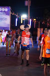 BIB: 
                            <button type="button" onclick="openModal(24103033)" class="btn btn-primary btn-sm float-right btn-popup" data-toggle="modal" data-target=".modal-high-quality">
                        <i class="fas fa-shopping-cart"></i> Add to Cart
                    </button>
                                            <button type="button" onclick="isThisMe(24103033, true)" class="btn btn-success btn-sm float-right btn-popup btn-isme hidden" data-toggle="tooltip" data-placement="bottom" title="นี่คือรูปของคุณใช่ไหม คลิกที่นี่เพื่อเอาเข้าอัลบั้ม">
                        <i class="fas fa-plus"></i> Add to album
                    </button>
                    <button type="button" onclick="isThisMe(24103033, false)" class="btn btn-warning btn-sm float-right btn-popup btn-isnotme hidden">
                        <i class="fas fa-ban"></i> Remove from album
                    </button>